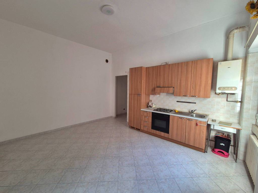 Appartamento a Cusano milanino in Viale Giacomo Matteotti - Foto 4