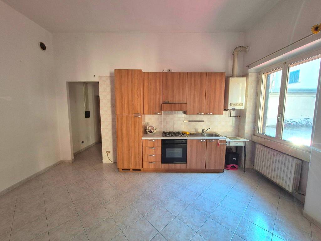 Appartamento a Cusano milanino in Viale Giacomo Matteotti - Foto 5