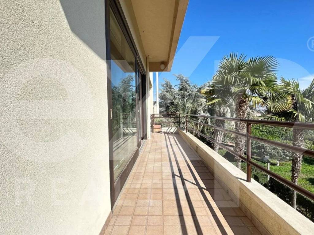 Villa a Siderno in Via Garino, 10 - Foto 5