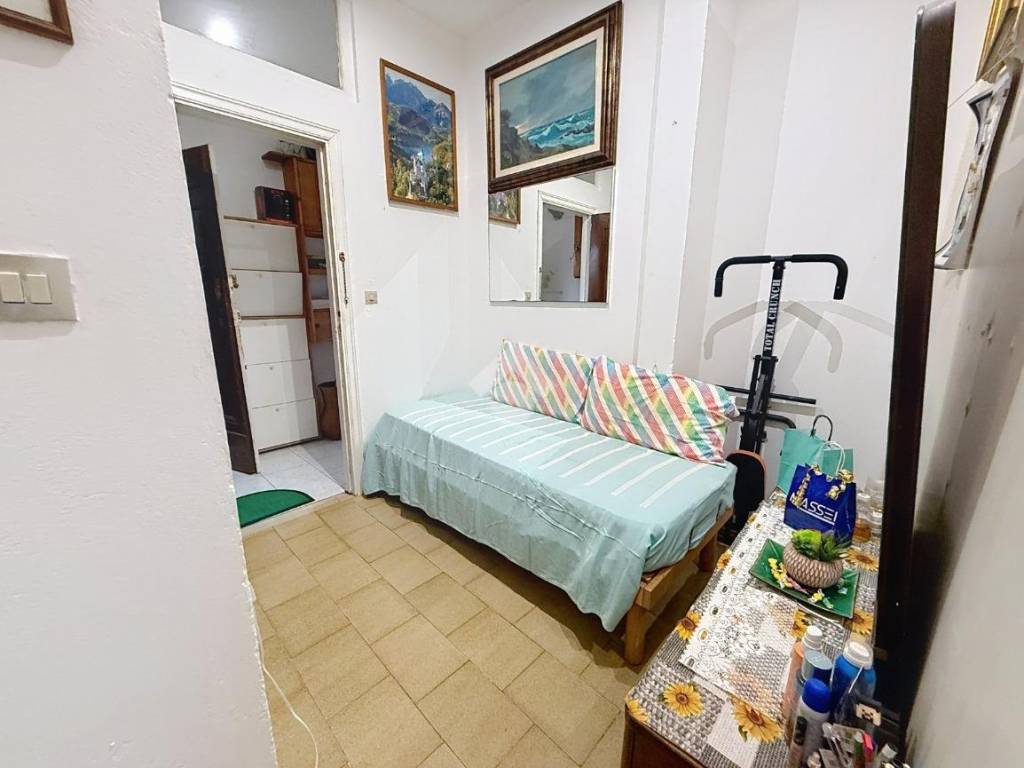 Appartamento a Livorno in Via Sproni, 8 - Foto 2