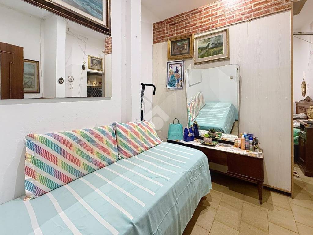 Appartamento a Livorno in Via Sproni, 8 - Foto 3