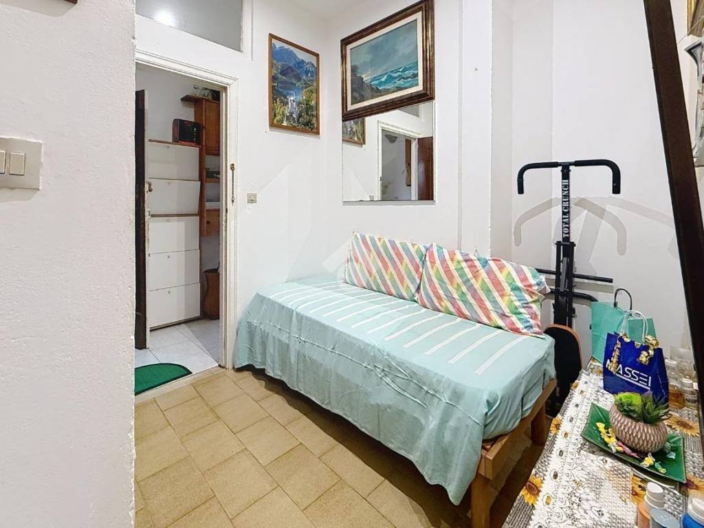 Appartamento a Livorno in Via Sproni, 8 - Foto 4