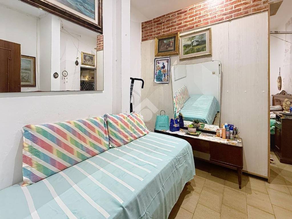 Appartamento a Livorno in Via Sproni, 8 - Foto 5