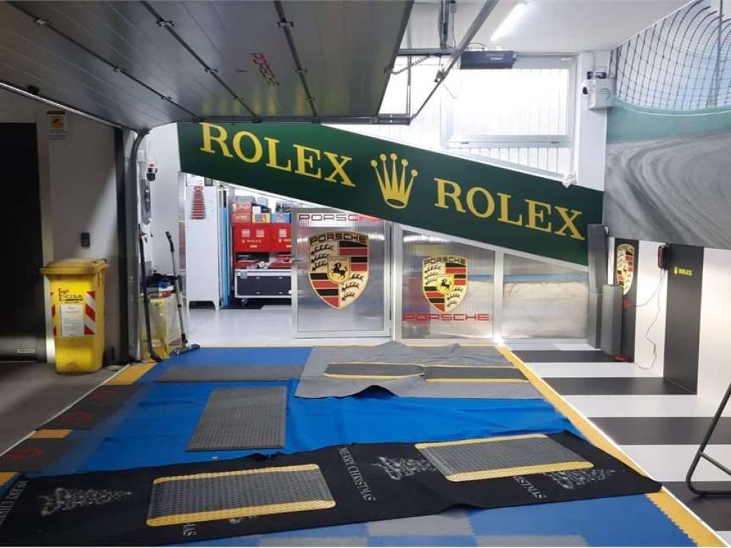 Box / garage a Ciriè - Foto 4