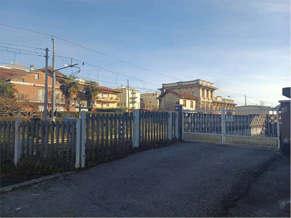 Box / garage a Ciriè - Foto 5