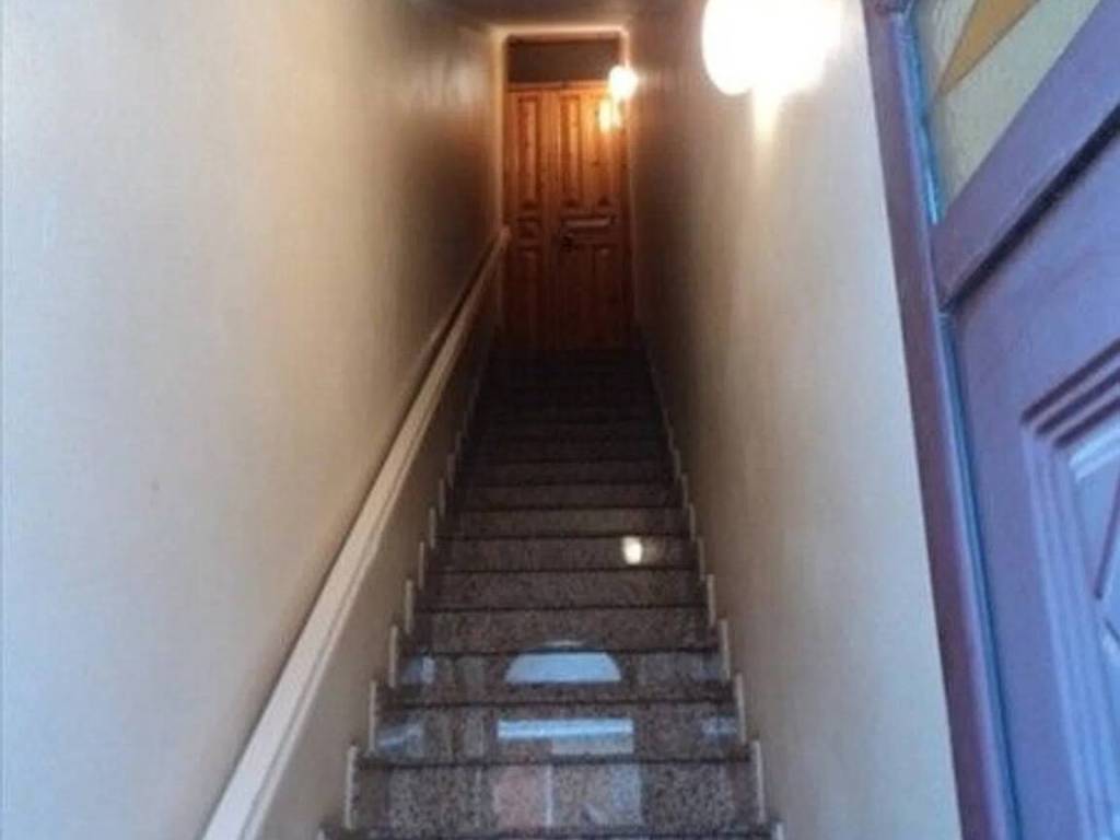 Appartamento a Cutrofiano in Via Custoza S.N.C. - Foto 3