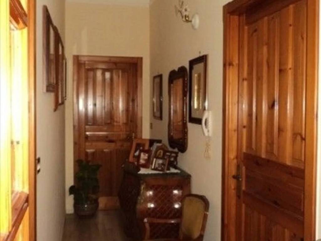 Appartamento a Cutrofiano in Via Custoza S.N.C. - Foto 4