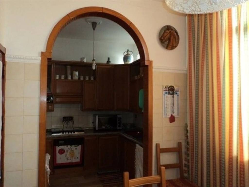 Appartamento a Cutrofiano in Via Custoza S.N.C. - Foto 5