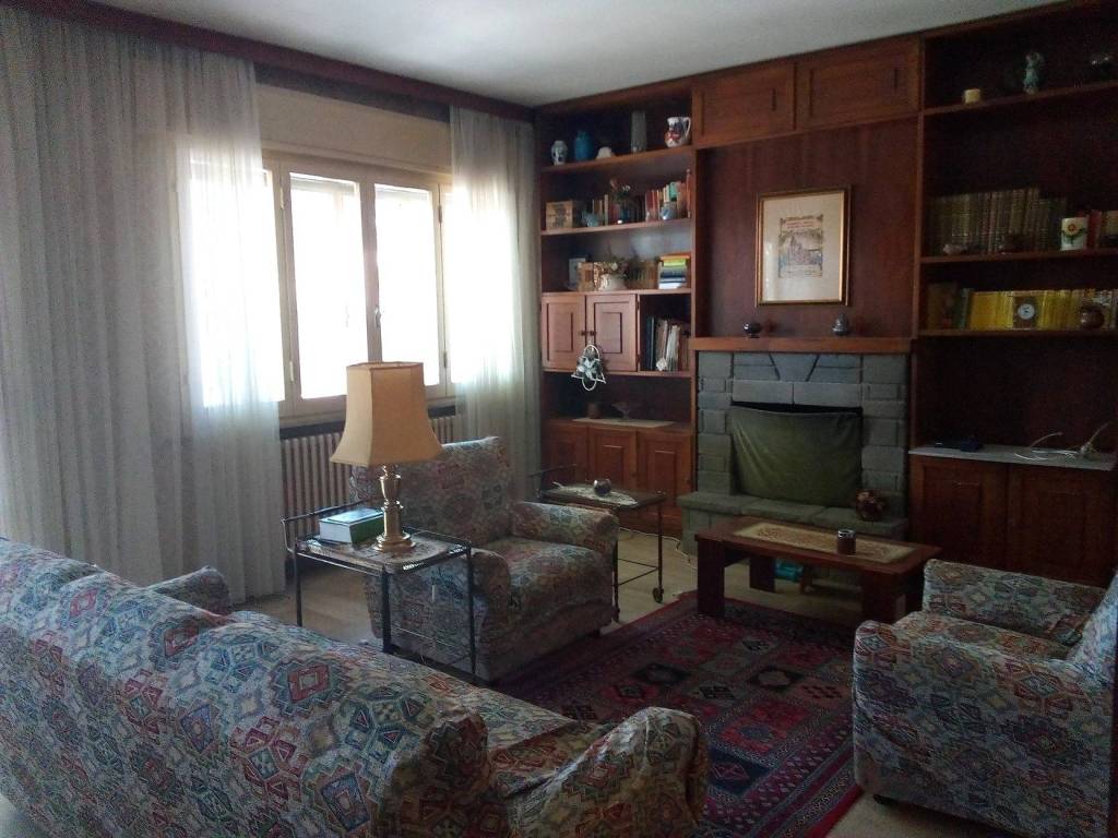 Villa a Cervia in Viale Malva Nord - Foto 2