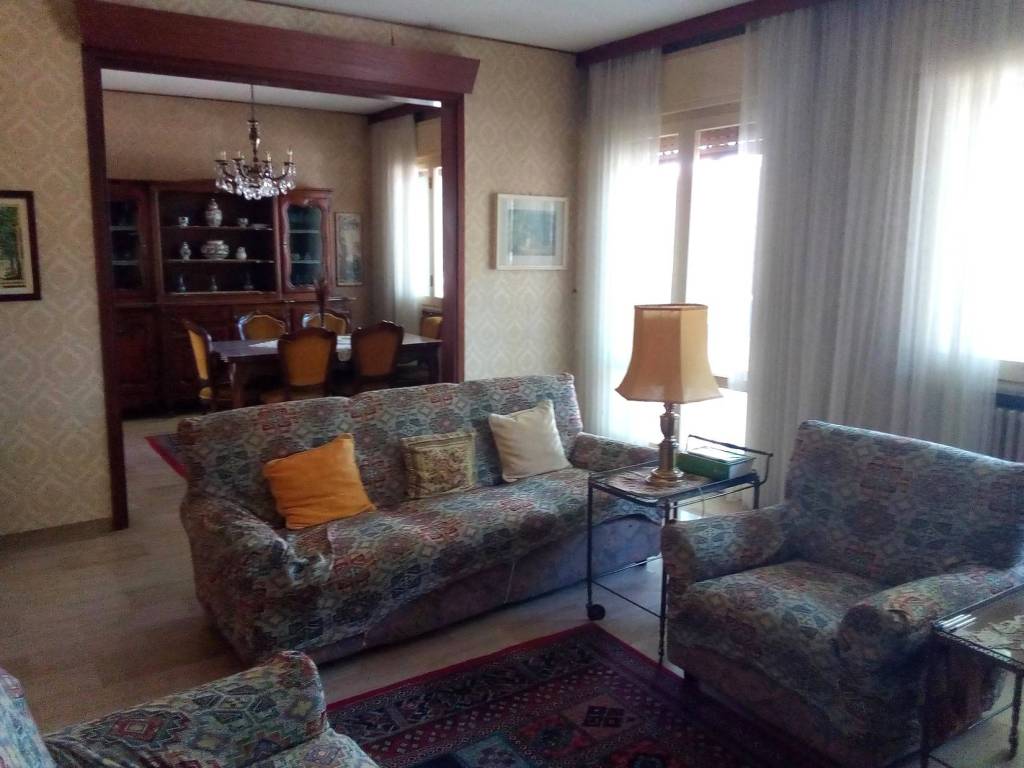 Villa a Cervia in Viale Malva Nord - Foto 3