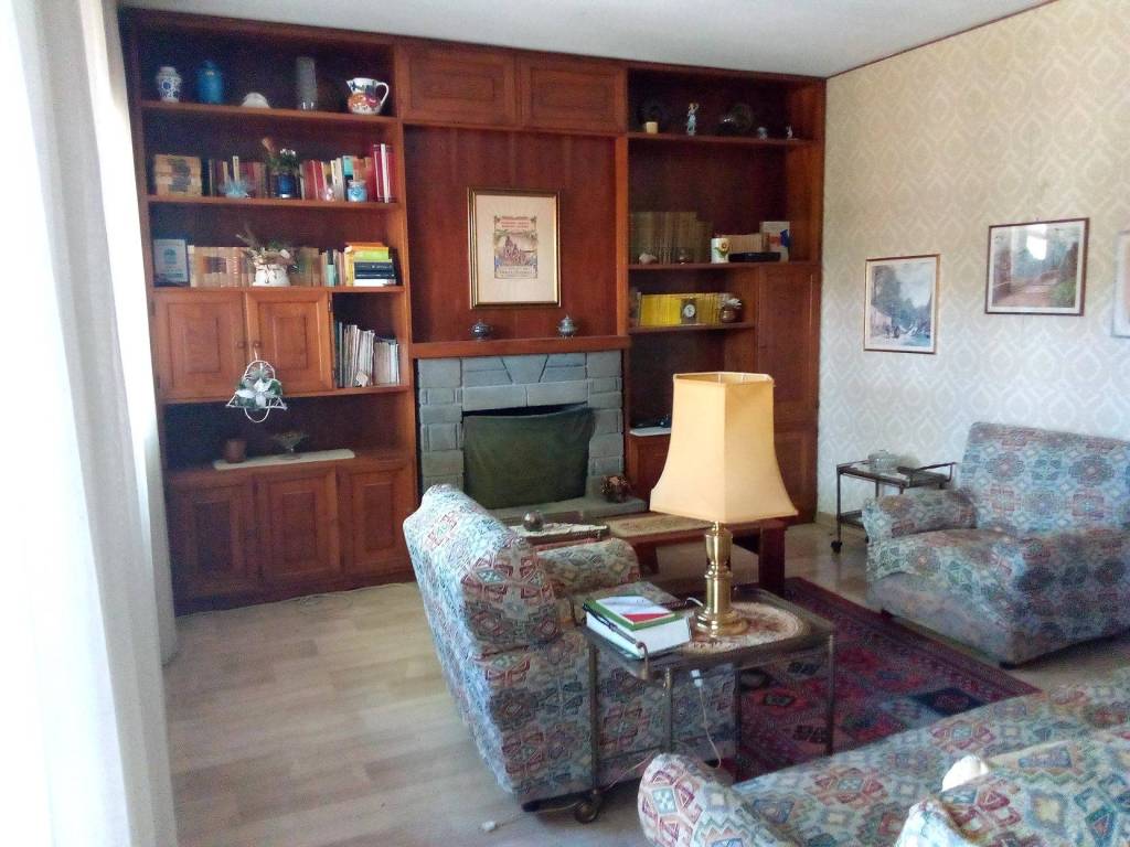 Villa a Cervia in Viale Malva Nord - Foto 4