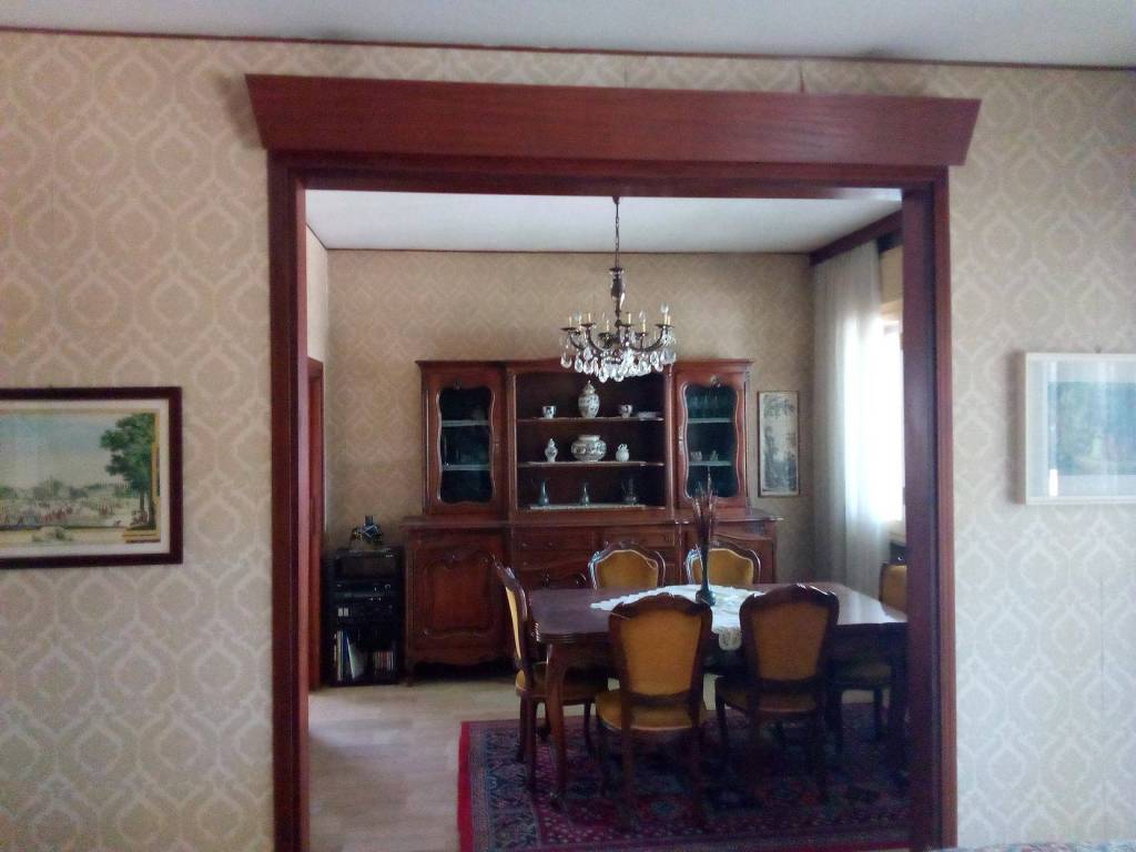Villa a Cervia in Viale Malva Nord - Foto 5