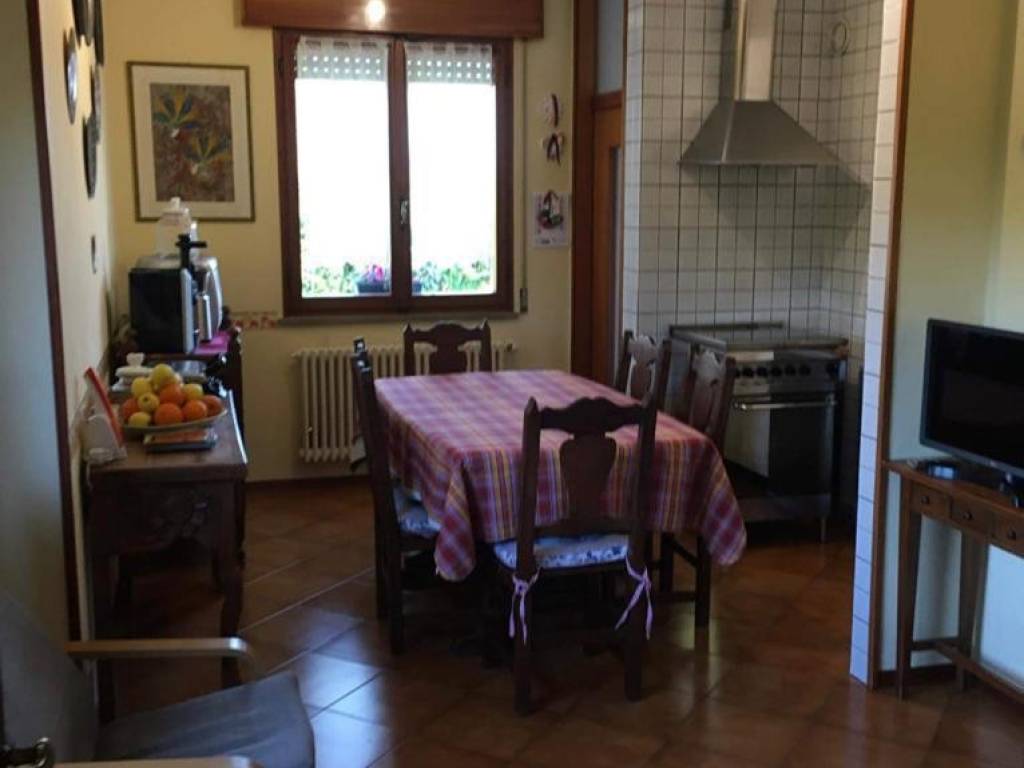 Villa a Sacile in Viale San Giovanni del Tempio - Foto 4