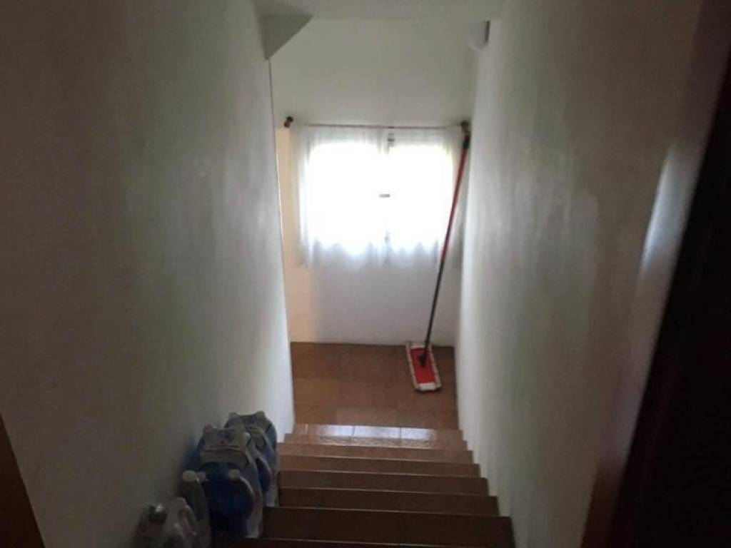 Villa a Sacile in Viale San Giovanni del Tempio - Foto 5