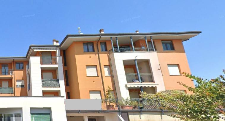 Appartamento a Binago - Foto 2