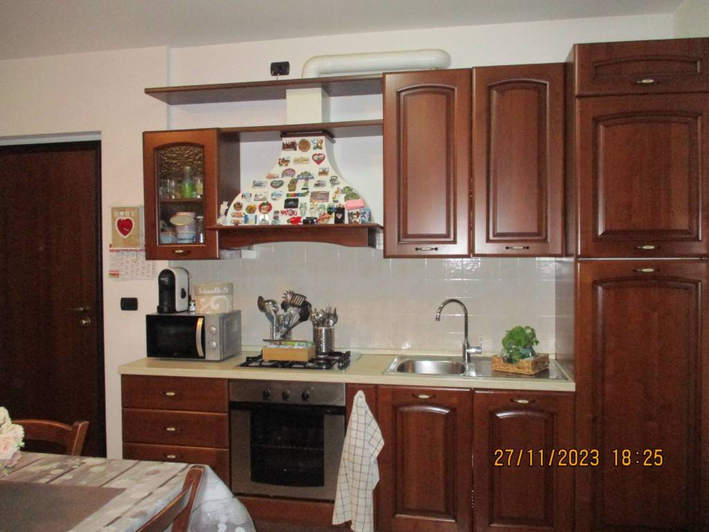 Appartamento a Binago - Foto 3