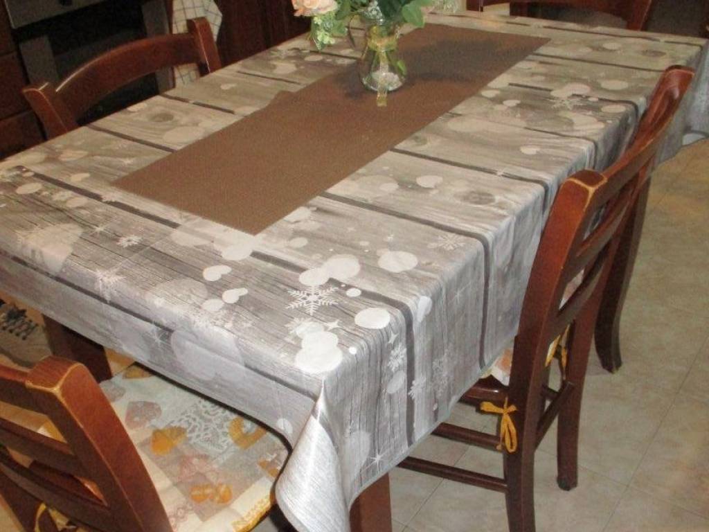 Appartamento a Binago - Foto 4
