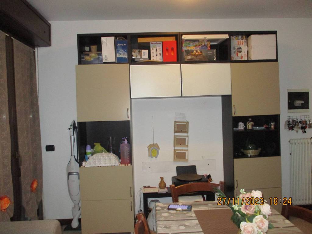 Appartamento a Binago - Foto 5