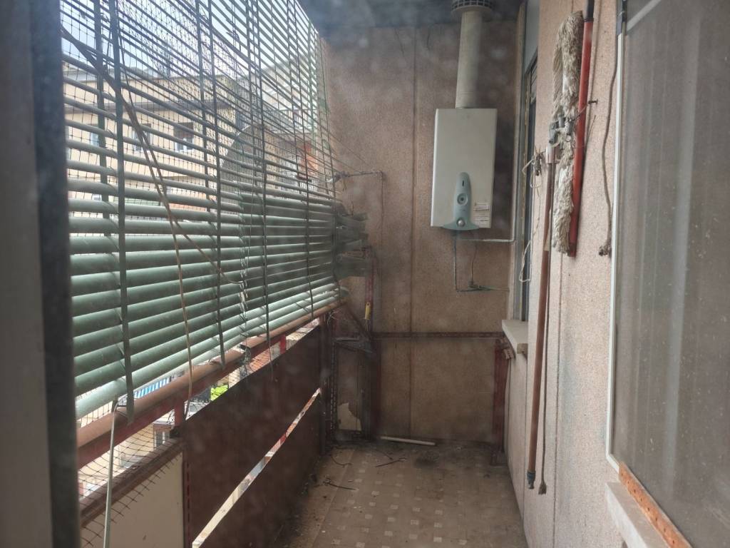 Appartamento a Latina in Via Eroi del Lavoro - Foto 5