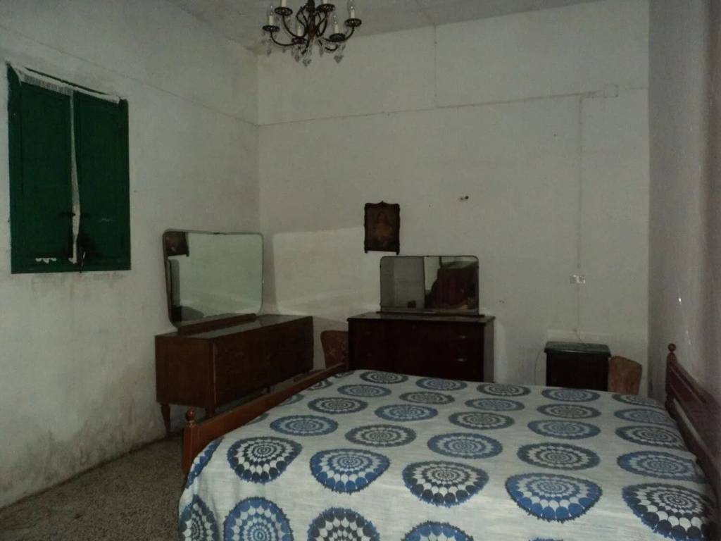 Rustico / casale a Cutrofiano in Strada Provinciale 198 - Foto 5