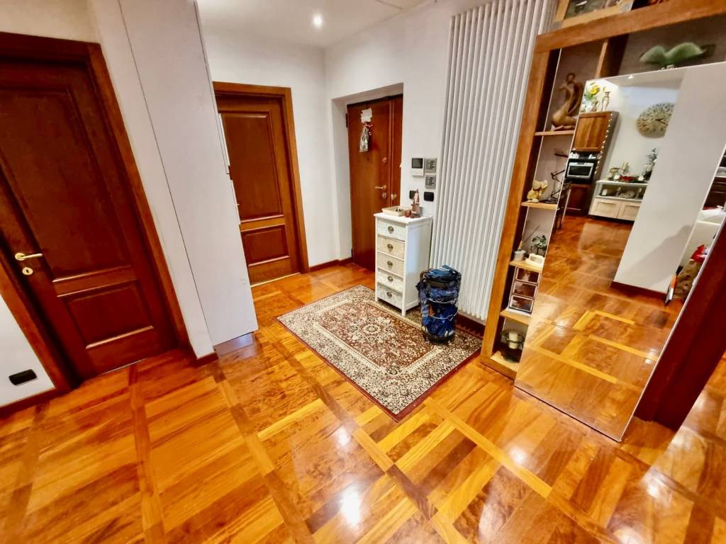 Appartamento a Piacenza in Via Maddalena - Foto 3