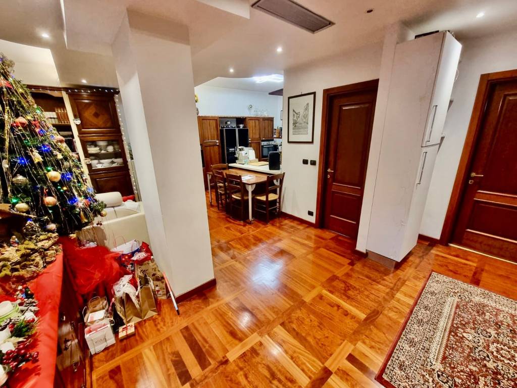 Appartamento a Piacenza in Via Maddalena - Foto 4