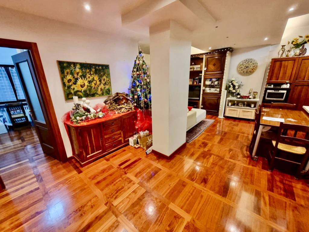 Appartamento a Piacenza in Via Maddalena - Foto 5