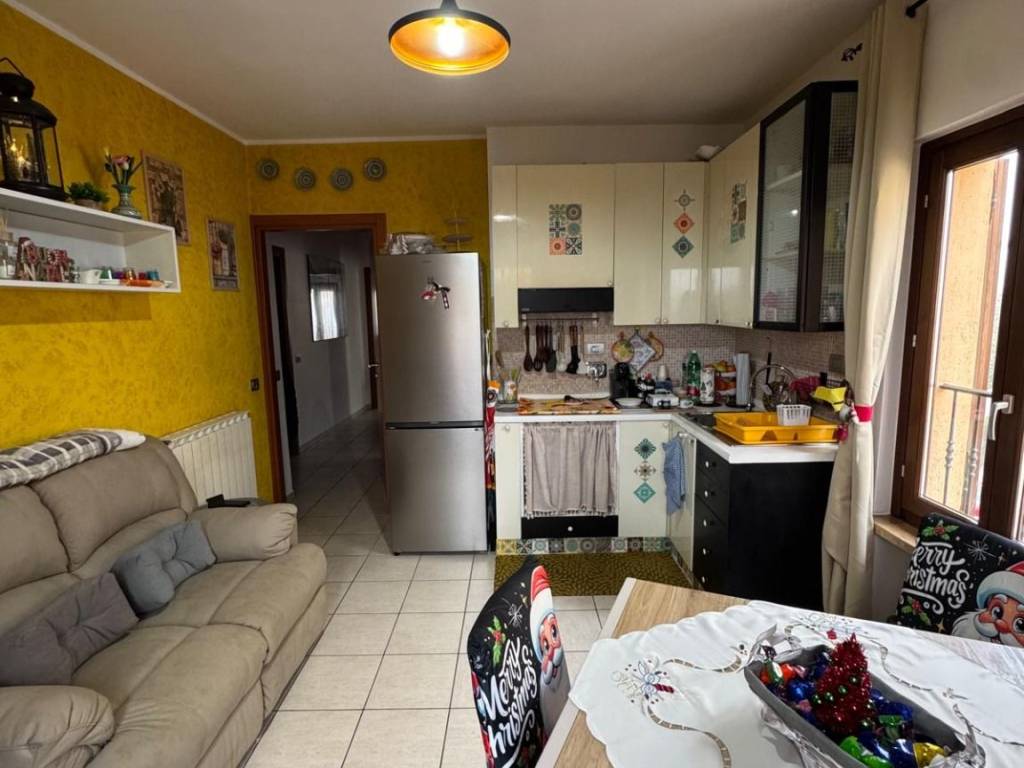 Appartamento a Assisi in Via Eugubina - Foto 2