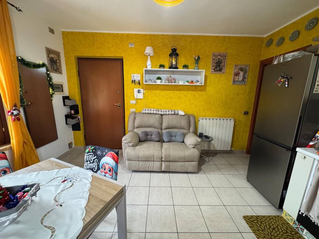 Appartamento a Assisi in Via Eugubina - Foto 3