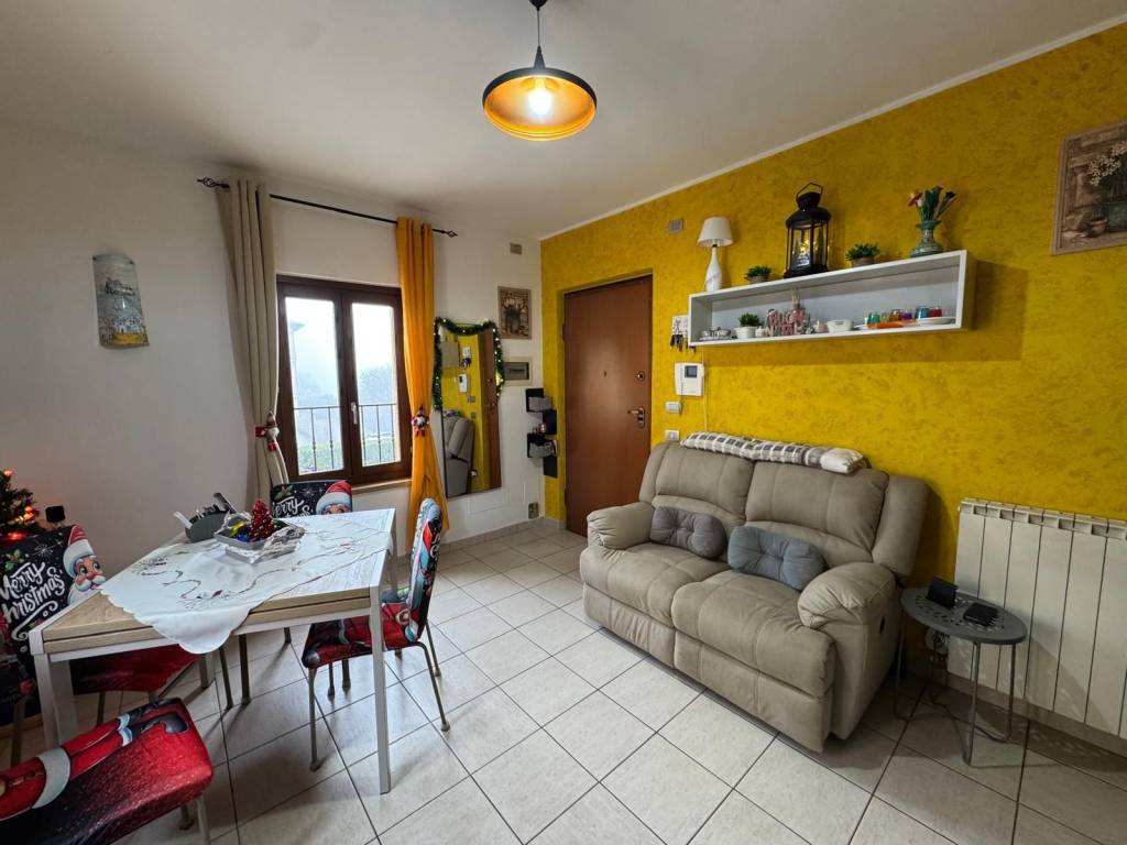 Appartamento a Assisi in Via Eugubina - Foto 5