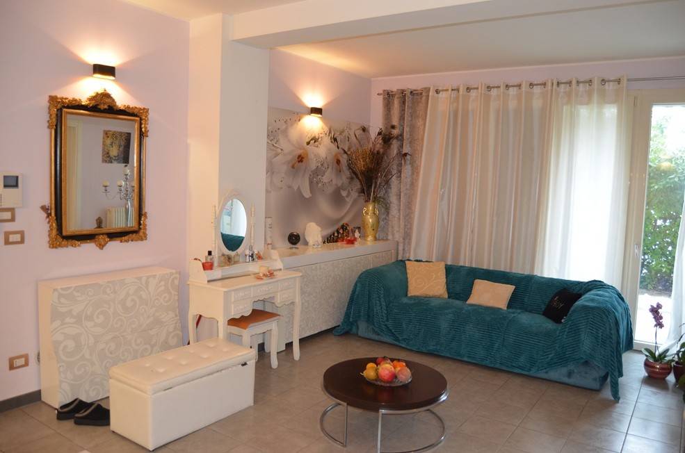 Appartamento a Lugo - Foto 4