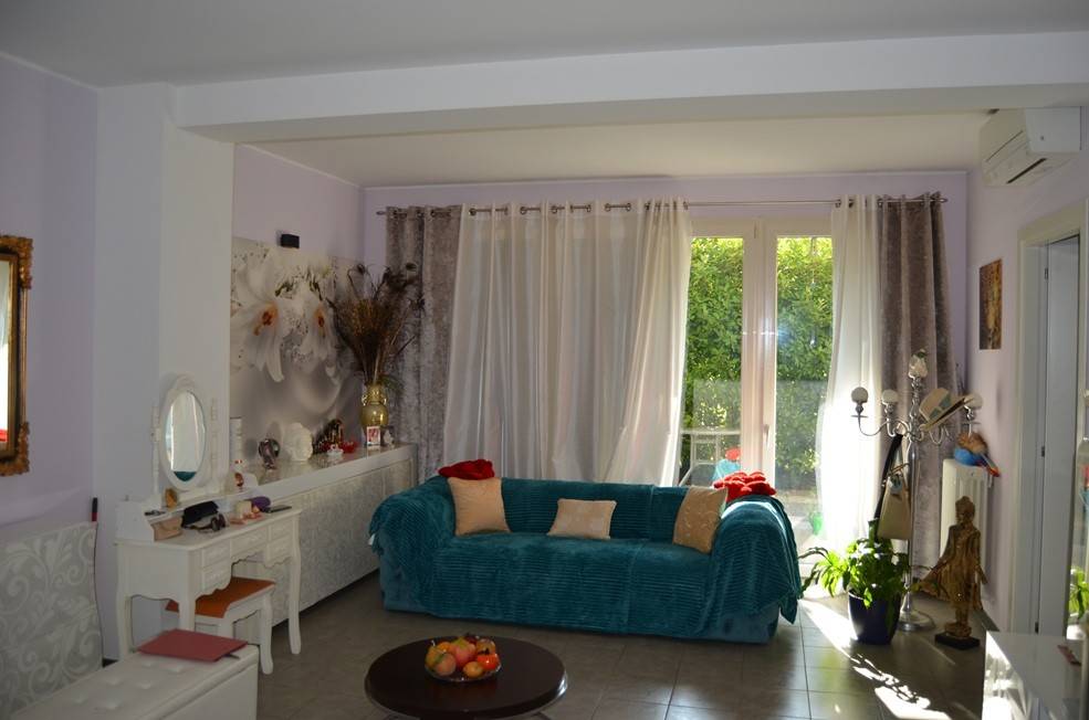 Appartamento a Lugo - Foto 5
