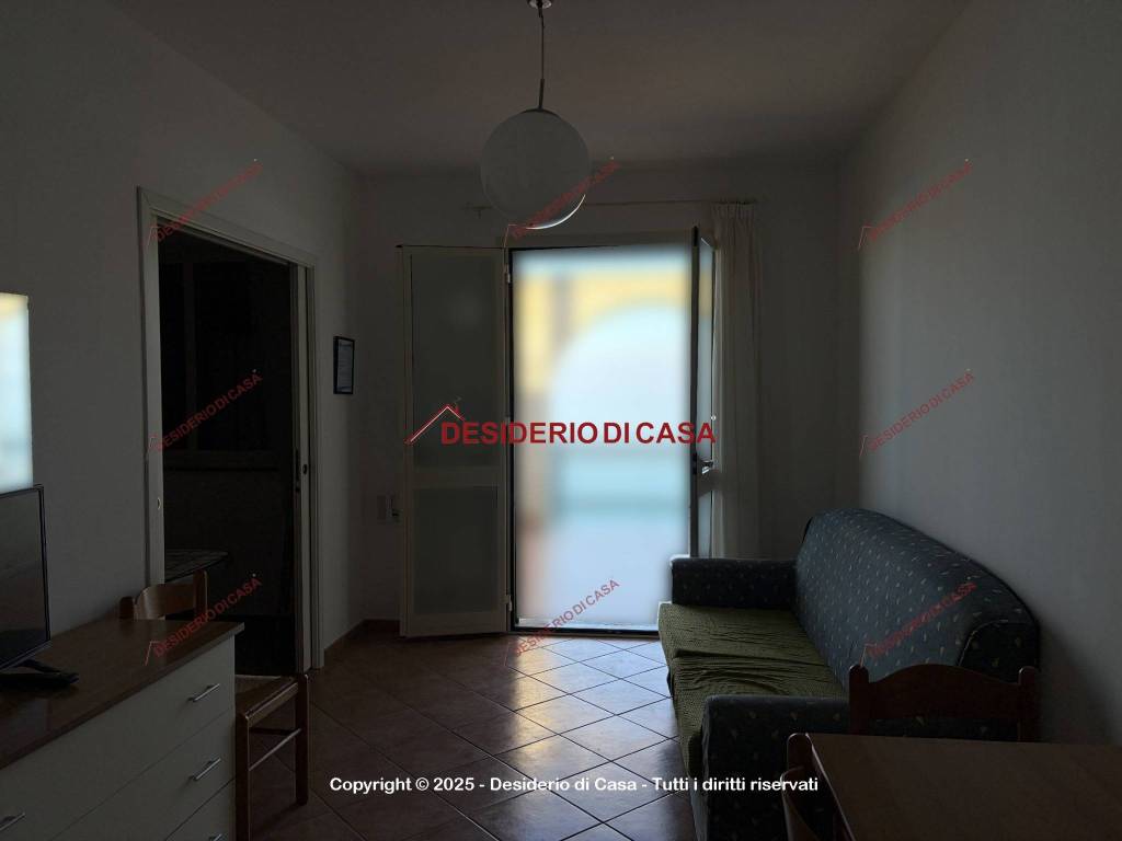 Appartamento a Gioiosa marea in Contrada Magaro - Foto 3