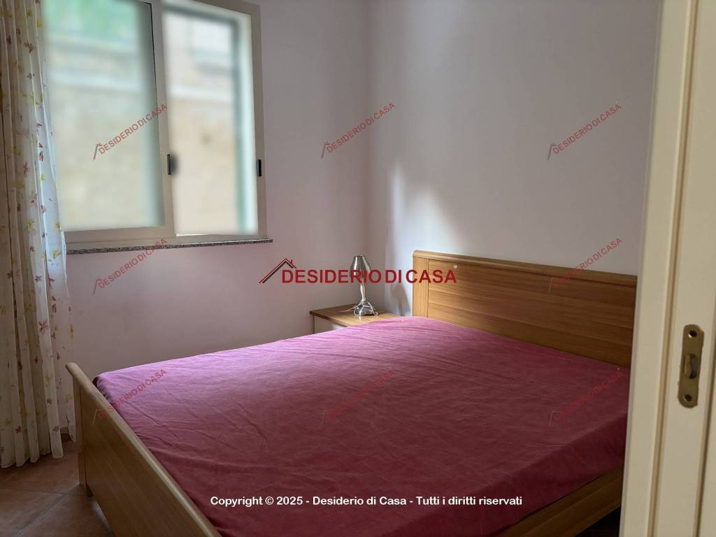Appartamento a Gioiosa marea in Contrada Magaro - Foto 4