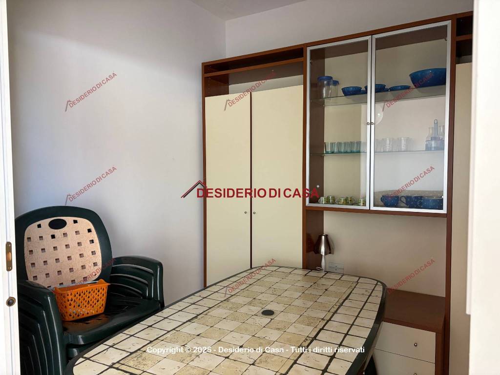 Appartamento a Gioiosa marea in Contrada Magaro - Foto 5
