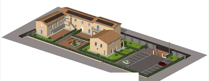 Casa indipendente a Sarzana - Foto 2