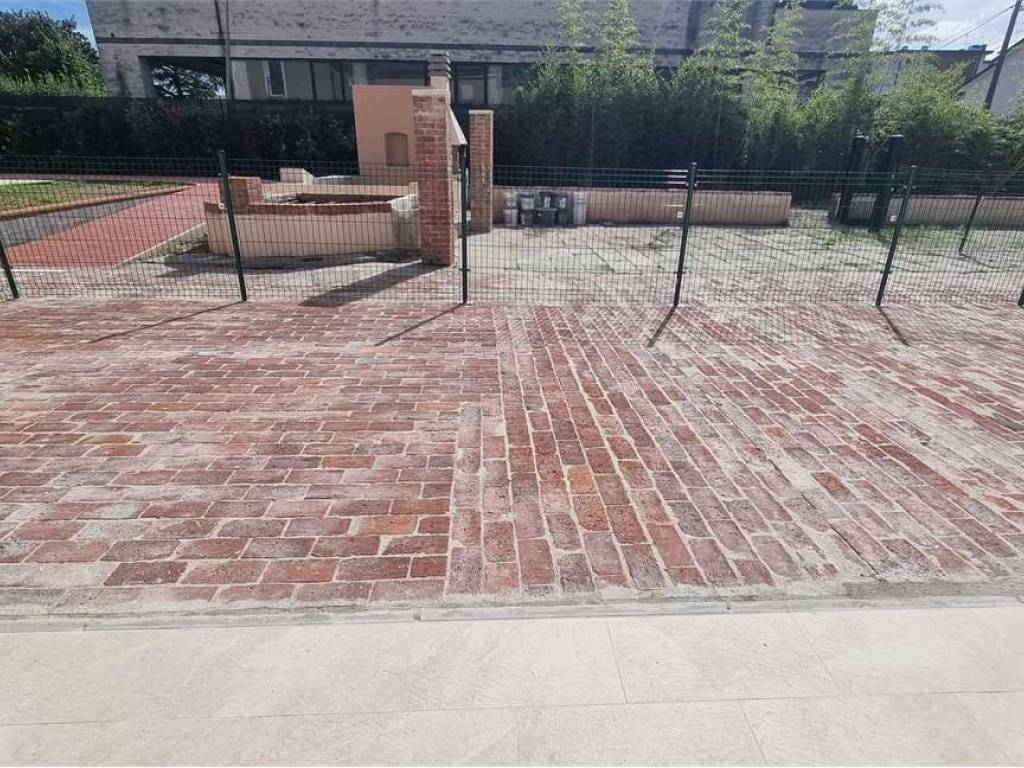 Casa indipendente a Sarzana - Foto 3