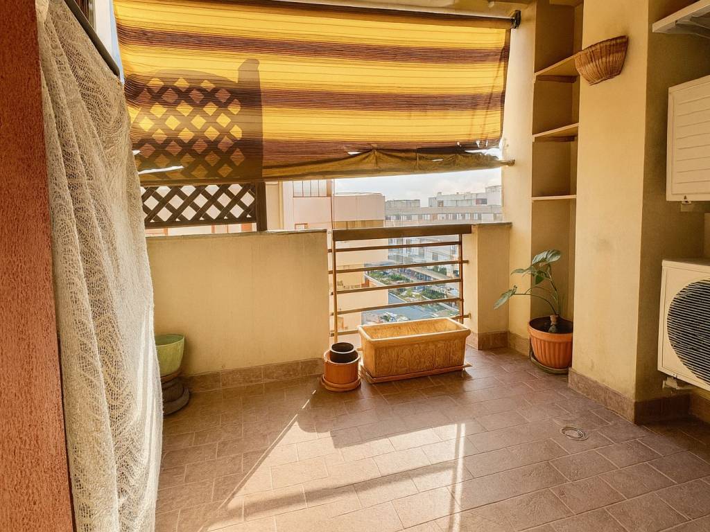 Appartamento a Guidonia montecelio in Via dei Girasoli, 40 - Foto 3