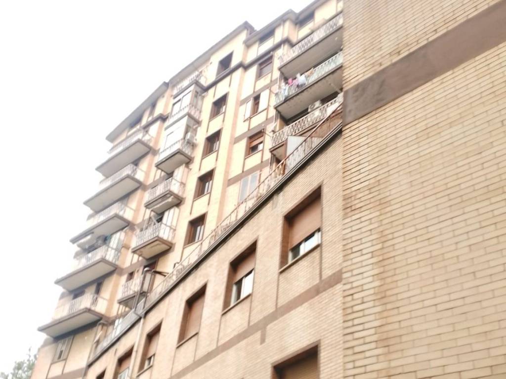 Appartamento a Avellino in Via Tagliamento, 97 - Foto 2