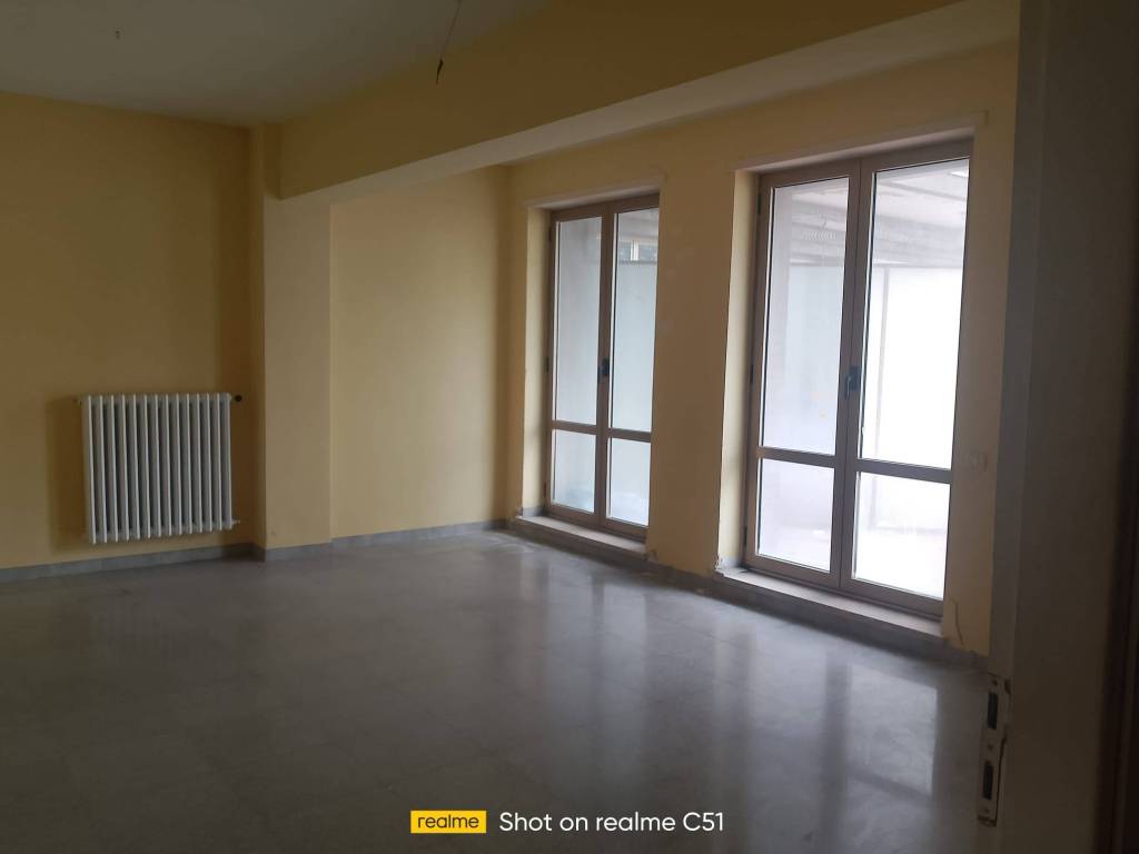 Appartamento a Avellino in Via Tagliamento, 97 - Foto 4