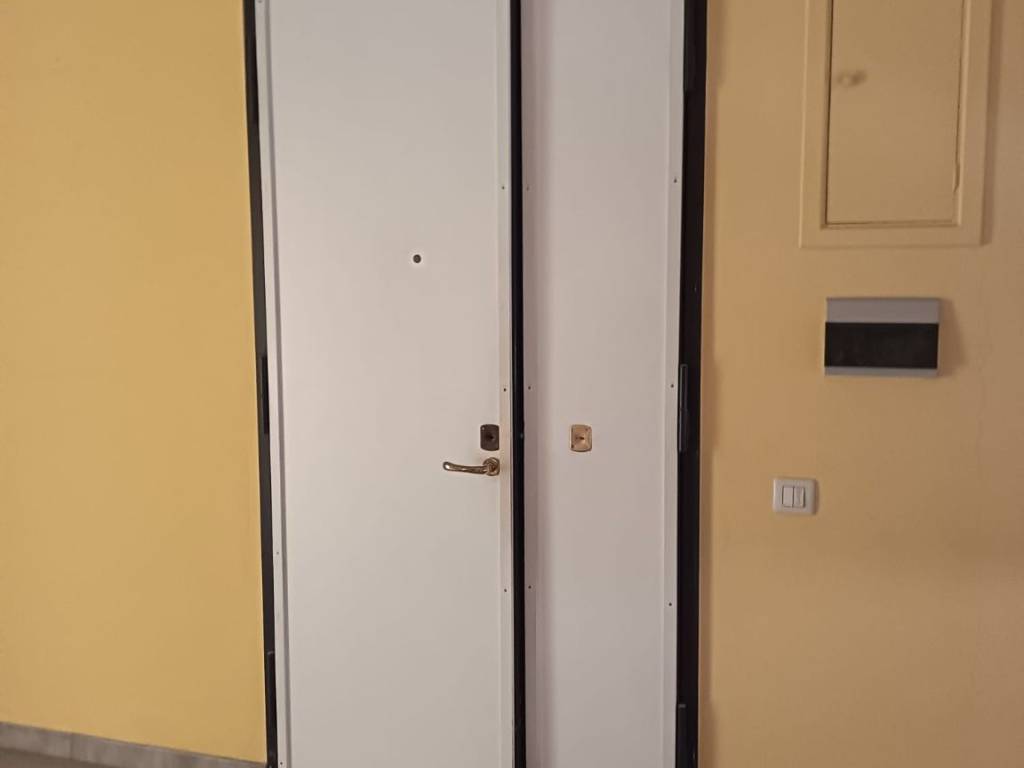 Appartamento a Avellino in Via Tagliamento, 97 - Foto 5