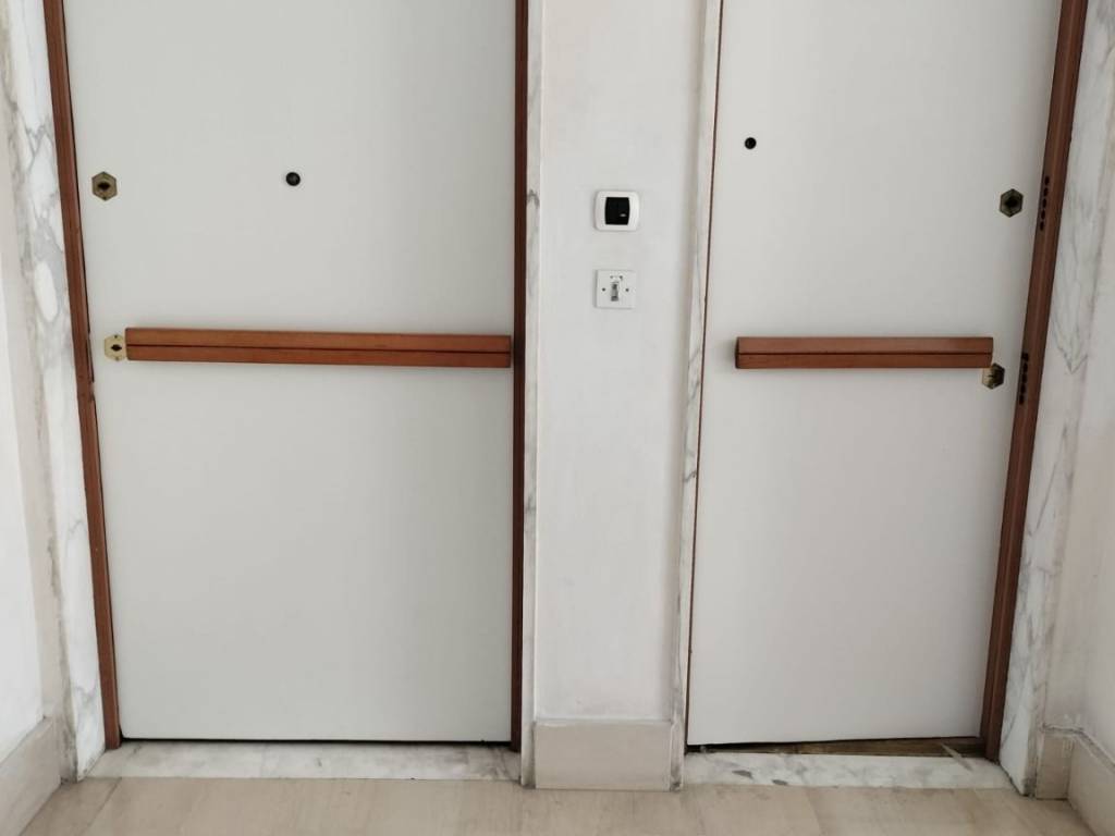 Appartamento a Caserta in Via Luigi Settembrini, 6 - Foto 4