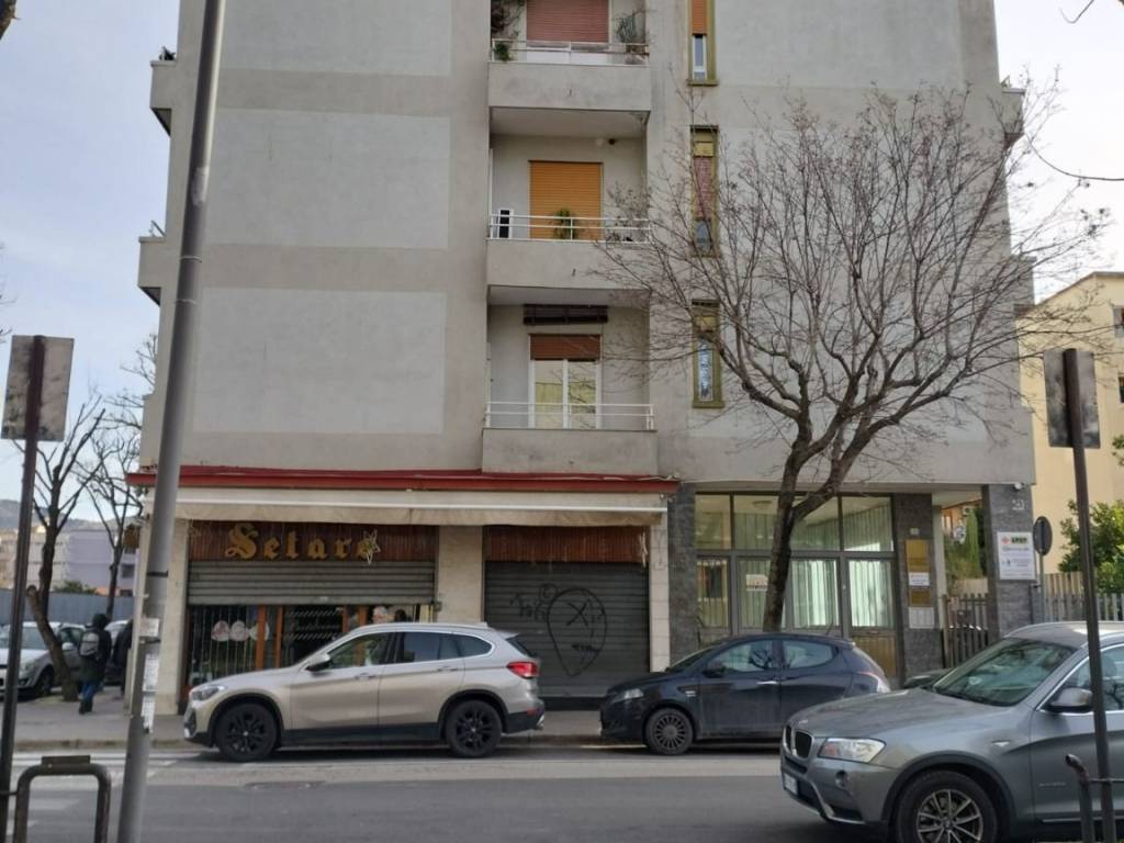 Appartamento a Caserta in Via Luigi Settembrini, 6 - Foto 5