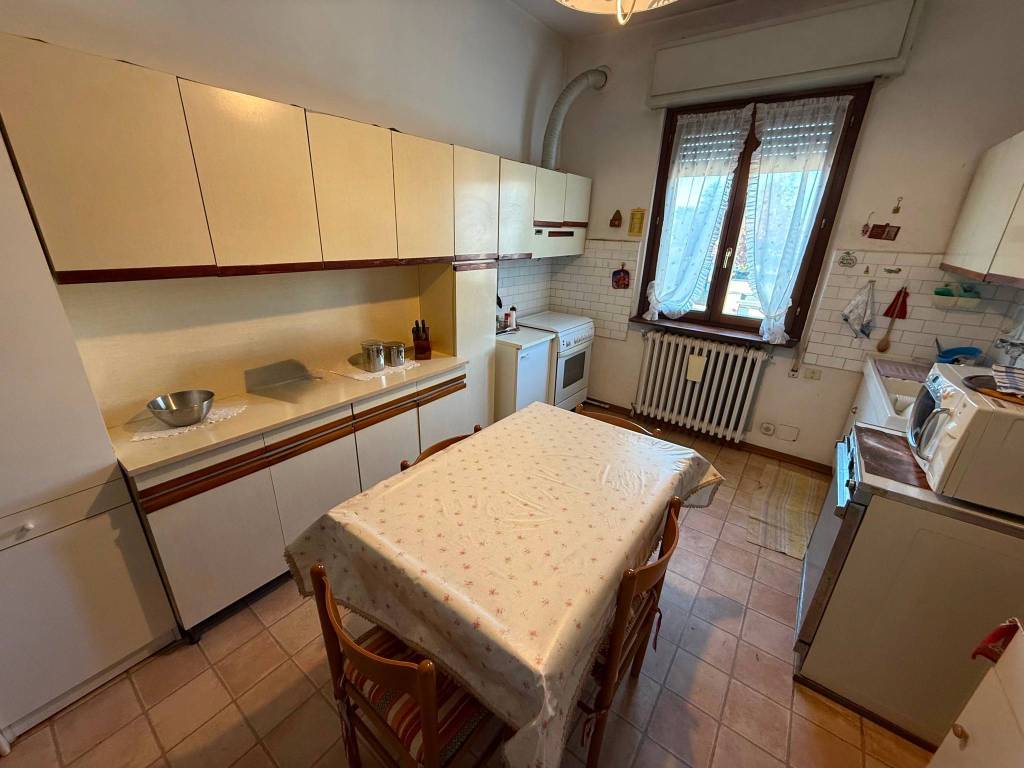 Villa a Uboldo in Via della Portiola - Foto 3
