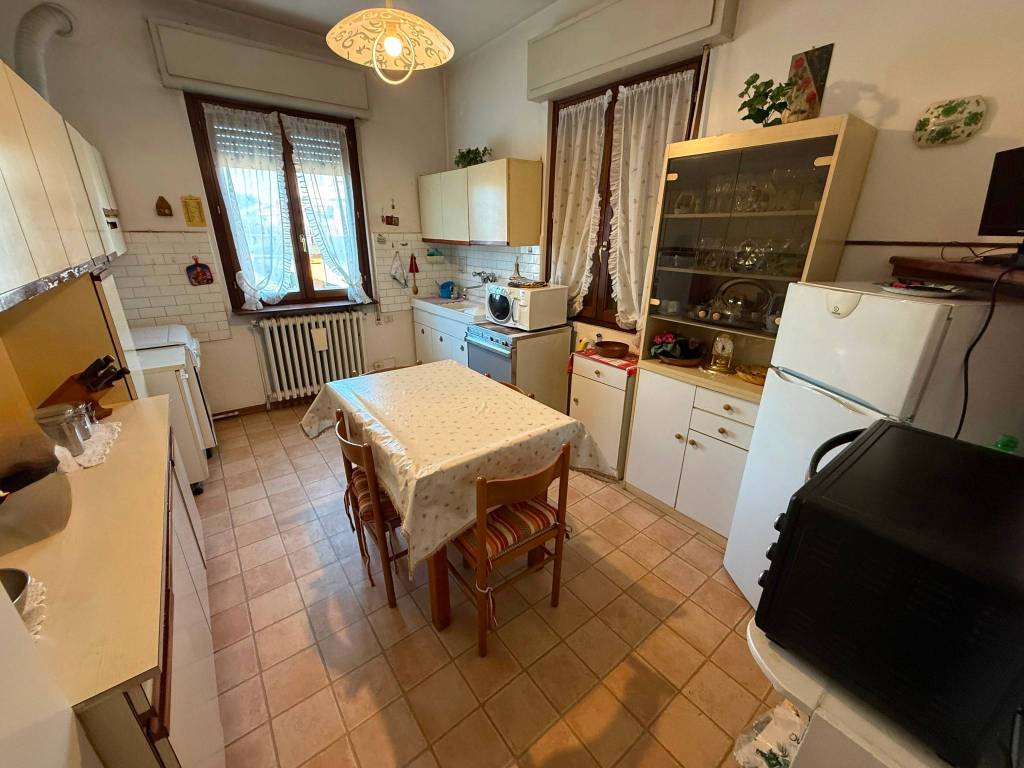Villa a Uboldo in Via della Portiola - Foto 4
