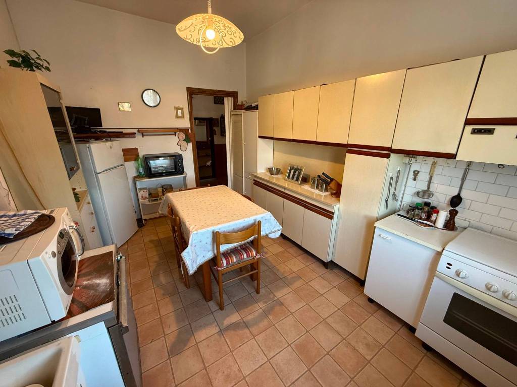 Villa a Uboldo in Via della Portiola - Foto 5