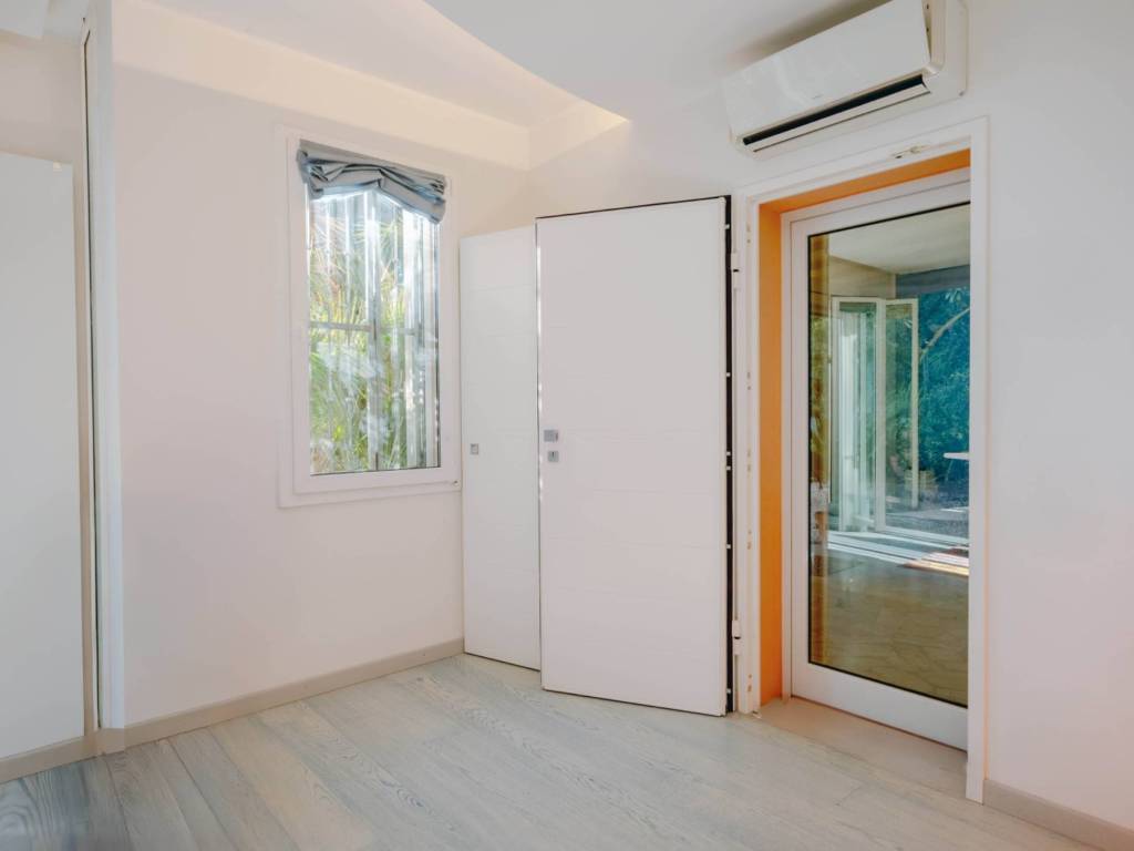 Villa a Varazze in Via dei Gerani, 17 - Foto 3