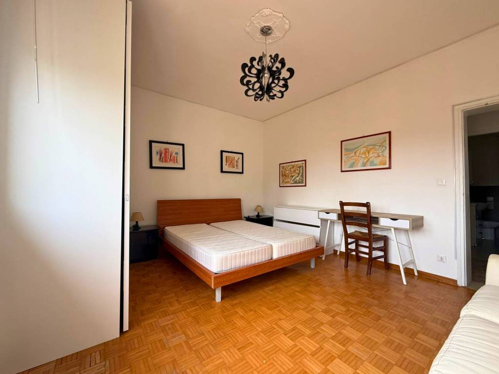 Appartamento a Mogliano veneto in Via Giuseppe Garibaldi, 2 - Foto 2