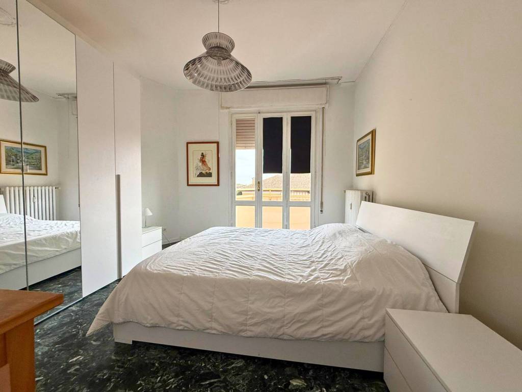 Appartamento a Mogliano veneto in Via Giuseppe Garibaldi, 2 - Foto 5
