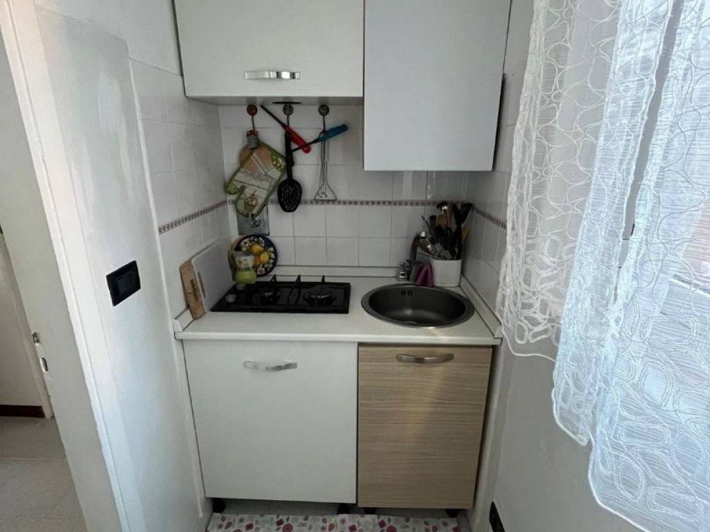 Appartamento a Ferrara in Via Girolamo Savonarola - Foto 3